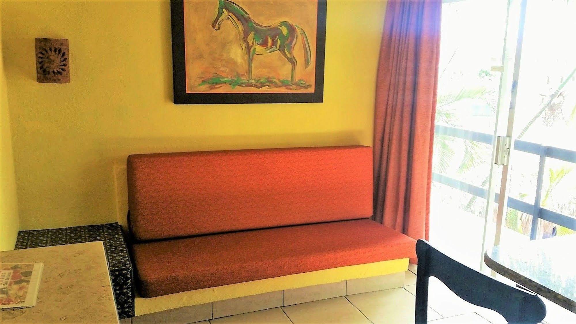 Siesta Suites Boutique Hotel Cabo San Lucas Eksteriør billede